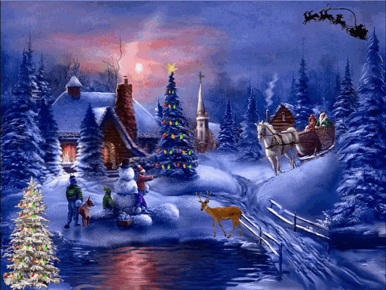 what_christmas_is_all_about_by_aparks45-d4i65ke-2.gif